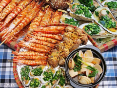 Ảnh bìa bài viết 616457
