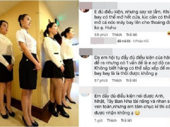 Ảnh bìa bài viết 616386