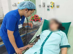 Ảnh bìa bài viết 616440