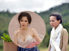 Ảnh bìa bài viết 616342