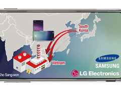 Ảnh bìa bài viết 616524