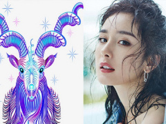 Ảnh bìa bài viết 616722