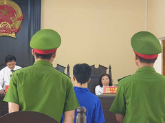 Ảnh bìa bài viết 616760