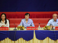 Ảnh bìa bài viết 616750