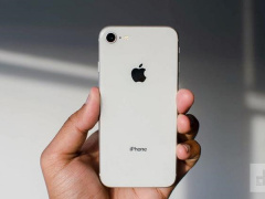 Ảnh bìa bài viết 616793