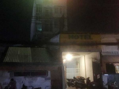 Ảnh bìa bài viết 616603