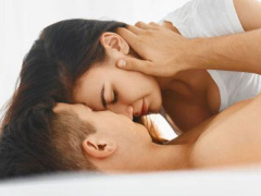Ảnh bìa bài viết 616607