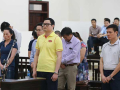 Ảnh bìa bài viết 616730