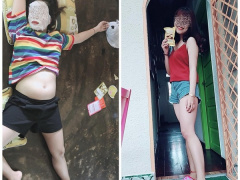 Ảnh bìa bài viết 616657
