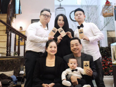 Ảnh bìa bài viết 616701