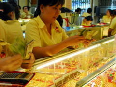 Ảnh bìa bài viết 616560