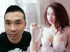 Ảnh bìa bài viết 616561