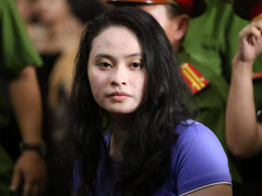 Ảnh bìa bài viết 616800