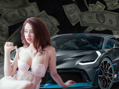Ảnh bìa bài viết 616734