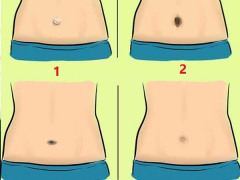 Ảnh bìa bài viết 616625
