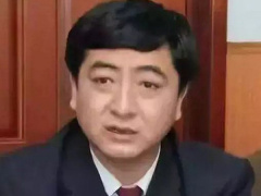 Ảnh bìa bài viết 616674