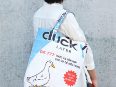 Ảnh bìa bài viết 616695