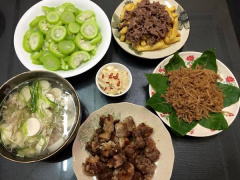 Ảnh bìa bài viết 616765