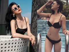 Ảnh bìa bài viết 616613