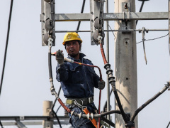 Ảnh bìa bài viết 616731