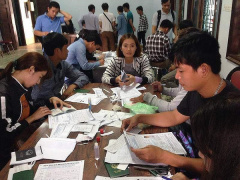 Ảnh bìa bài viết 616809