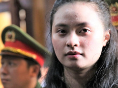 Ảnh bìa bài viết 616638