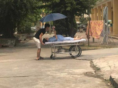 Ảnh bìa bài viết 616605