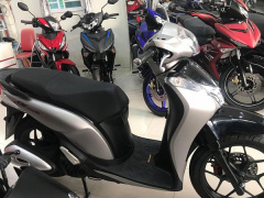 Ảnh bìa bài viết 616708