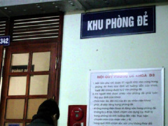 Ảnh bìa bài viết 617040