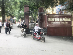 Ảnh bìa bài viết 617044