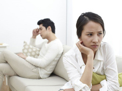 Ảnh bìa bài viết 616956