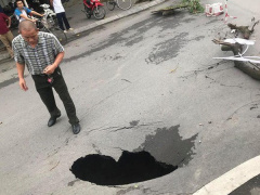 Ảnh bìa bài viết 617074