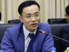 Ảnh bìa bài viết 617033