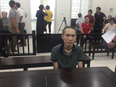 Ảnh bìa bài viết 617023