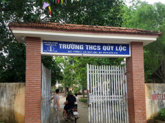 Ảnh bìa bài viết 616918