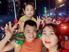 Ảnh bìa bài viết 616991