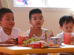 Ảnh bìa bài viết 617021