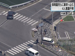 Ảnh bìa bài viết 617005