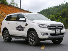 Ảnh bìa bài viết 616924