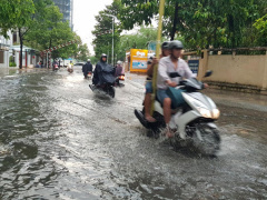 Ảnh bìa bài viết 617055
