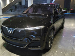 Ảnh bìa bài viết 617059