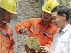Ảnh bìa bài viết 617010
