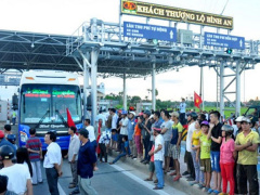 Ảnh bìa bài viết 616890