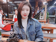 Ảnh bìa bài viết 617078
