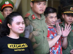 Ảnh bìa bài viết 617049