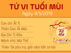 Ảnh bìa bài viết 616830