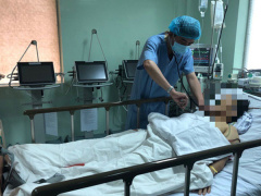 Ảnh bìa bài viết 616964