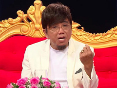 Ảnh bìa bài viết 616833