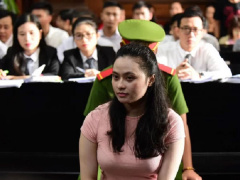 Ảnh bìa bài viết 616965