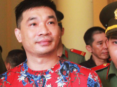 Ảnh bìa bài viết 616986